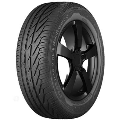 UNIROYAL RAIN EXPERT 3 235 60 R16 100H  TL  DOT2021