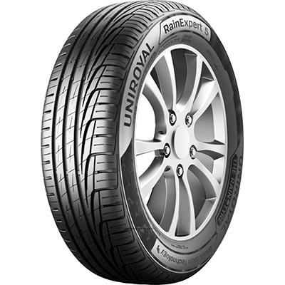 UNIROYAL RAIN EXPERT 5 175 65 R15 84T  TL  DOT2022