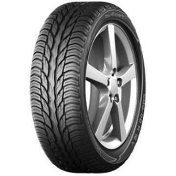 UNIROYAL RAIN EXPERT 195 65 R14 89H  TL  DOT2022