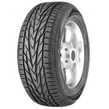 UNIROYAL RALLYE 4X4 STREET 255/60 R17 106V  TL