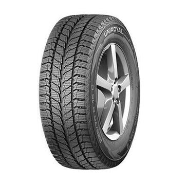 UNIROYAL SNOW MAX 2 185  R14 102/100Q  TL  DOT2023