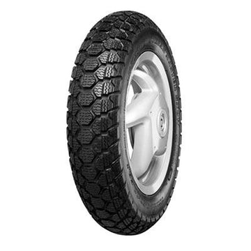 IRC URBAN SNOW SN23 M+S 110/80-14 59L  TL