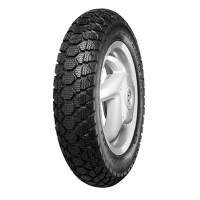 IRC URBAN SNOW SN23 M+S 120/70-15 56M  TL