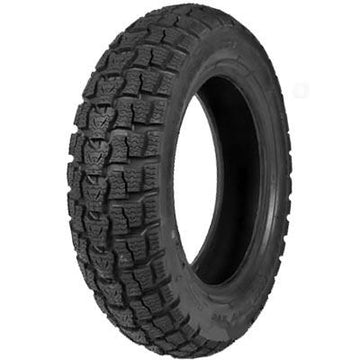 IRC URBAN SNOW SN26 EVO M+S 3.50-10 59J  TL