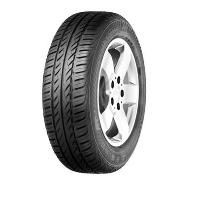 GISLAVED URBANSPEED 165/70 R14 81T  TL