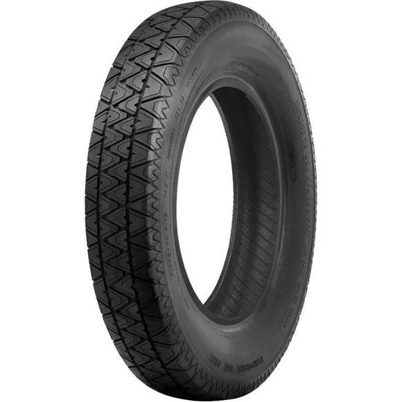 UNIROYAL UST 17 PEU 125/85 R16 99M  TL