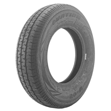OVATION V 02 VAN 195/80 R15 106/104R  TL