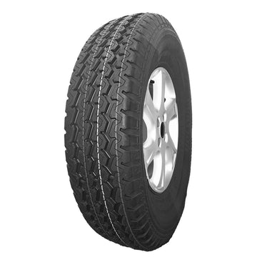 OVATION V 03 205/75 R16 110/108R  TL