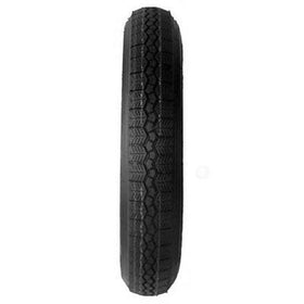 VEE RUBBER V 329 CLASSIC 125/80 R15 68S  TL