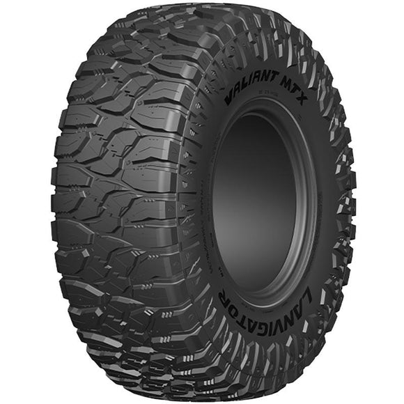 LANVIGATOR VALIANT MTX POR 31/10.50 R15 109Q  TL