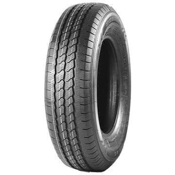 ROADMARCH VAN AS 175/70 R14 95/93T  TL