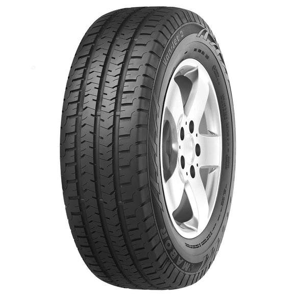 MABOR VAN JET 2 195/65 R16 104/102T  TL