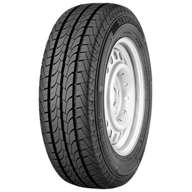 SEMPERIT VAN LIFE 6PR 175/65 R14 90/88T  TL