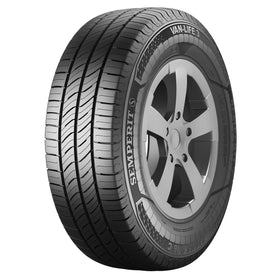 SEMPERIT VAN LIFE 3 205/75 R16 113/111R  TL