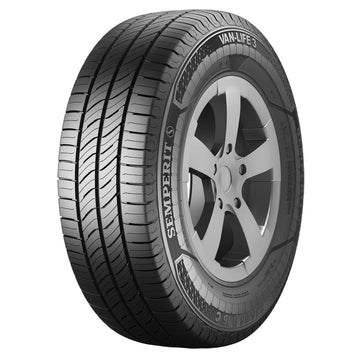 SEMPERIT VAN LIFE 3 205/75 R16 113/111R  TL