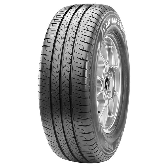 CST VAN MASTER VR36 195/80 R14 106/104R  TL