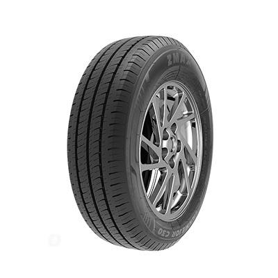 ZMAX VAN MEJO RC30 215/65 R16 109/107T  TL