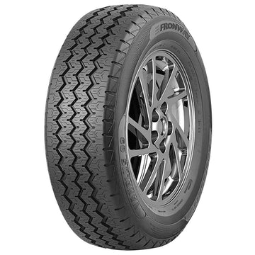 FRONWAY VAN PLUS 09 205/75 R14 109/107R  TL