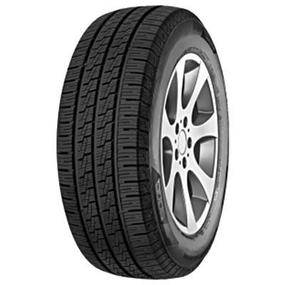 TRISTAR VAN POWER AS 215/75 R16 113/111S  TL M+S 3PMSF