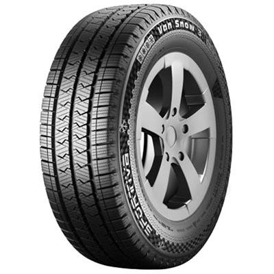 SPORTIVA VAN SNOW 3 205/65 R16 107/105T 103T  TL