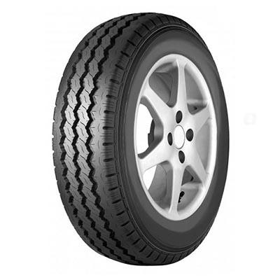 NOVEX VAN SPEED 3 235/65 R16 115/113R  TL