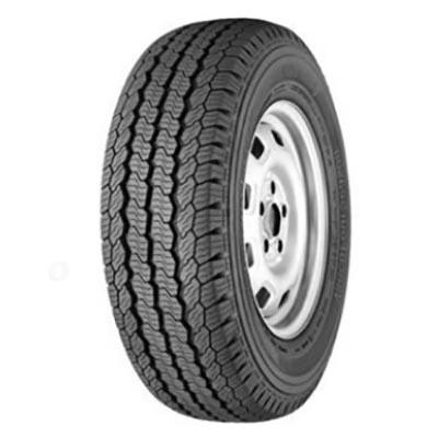 CONTINENTAL VANCO 4S 8PR 195/75 R16 107/105R  TL