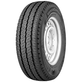 CONTINENTAL VANCOCAMPER 215/75 R16 116/114R  TL