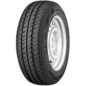 CONTINENTAL VANCOCONTACT 2 225/60 R16 105/103H 101H TL