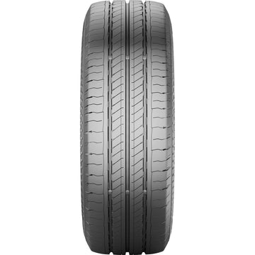 CONTINENTAL VANCONTACT ULTRA CAMPER 215/70 R15 109/107R  TL
