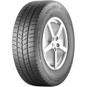 CONTINENTAL VANCONTACT WINTER 195/75 R16 110/108R  TL M+S 3PMSF