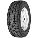 PNEUMATICO USATO CONTINENTAL VANCO WINTER 2 205/65 R16 107/105T 6MM-75% DOT 2020-1