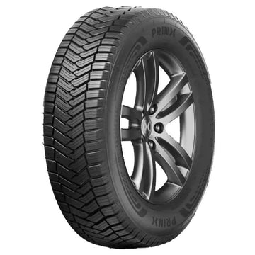 PRINX VANEA 4S 195/65 R16 104/102T  TL M+S 3PMSF