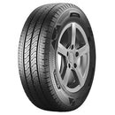 PNEUMATICO USATO BARUM VANIS 3 215/70 R15 109/107S 6,5MM-85% DOT 2023-1