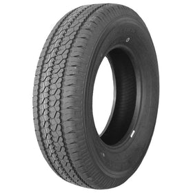 COMPASAL VANMAX 155/80 R12 88/86R  TL