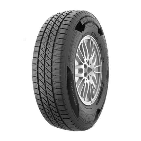 STARMAXX VANMAXX AS PLUS 285/65 R16 131R  TL
