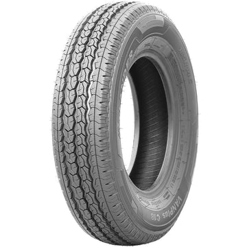 ATLANDER VANPLUS C18 195/80 R14 106/104R  TL