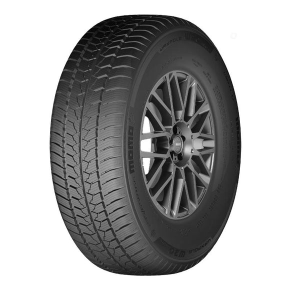 MOMO VANPOLE W30 195/60 R16 99/97R  TL