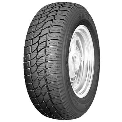 KORMORAN VANPRO WINTER 225/75 R16 118/116R  TL M+S 3PMSF