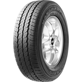 MAXXIS VANSMART MCV3 PLUS 225/65 R16 112/110T  TL