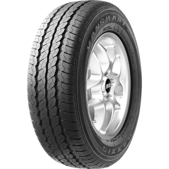 MAXXIS VANSMART MCV3 PLUS 205/75 R16 113/111R  TL