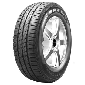 MAXXIS VANSMART SNOW WL2 205/65 R16 107/105T  TL M+S 3PMSF