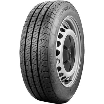 DAVANTI VANTOURA 205/75 R16 113/111R  TL