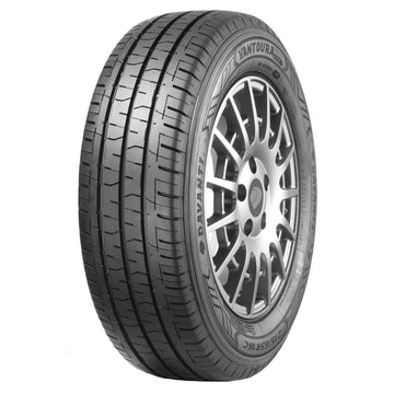 DAVANTI VANTOURA DX450 225/55 R17 109/107H  TL