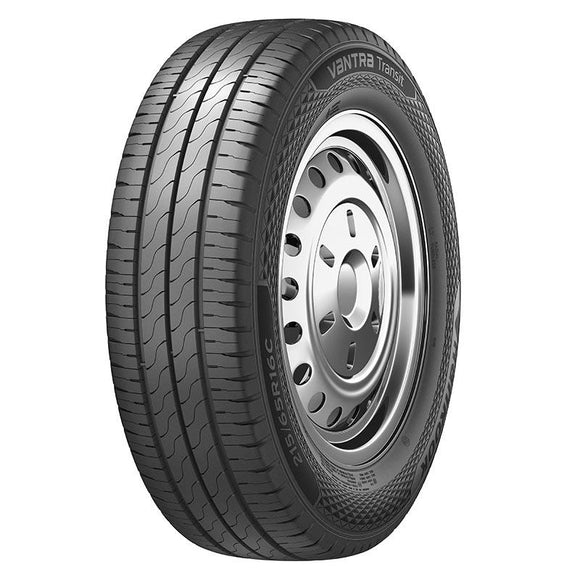 HANKOOK VANTRA TRANSIT RA58 165/70 R14 89/87R  TL