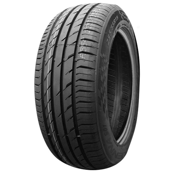 MAZZINI VARENNA S01 235/50 R19 99V  TL
