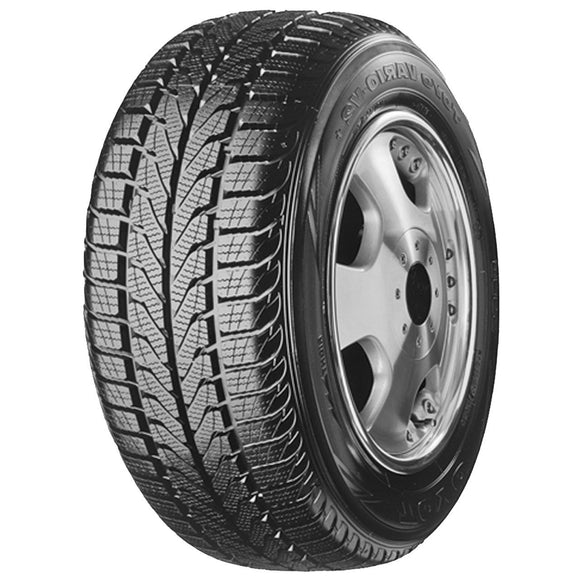 TOYO VARIO V2 PLUS 155/70 R13 75T  TL M+S 3PMSF