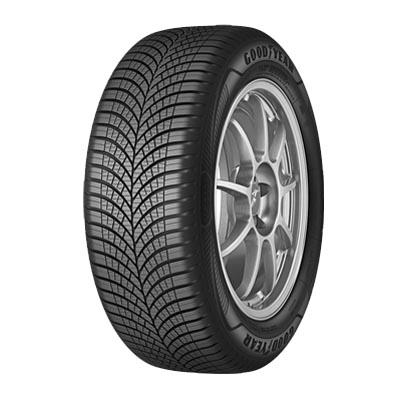 GOODYEAR VECTOR 4SEASONS CARGO DIR MO V 225/55 R17 109/107H 104H TL M+S 3PMSF