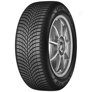 GOODYEAR VECTOR 4SEASONS G3 SUV XL 215/40 R18 89W  TL M+S 3PMSF