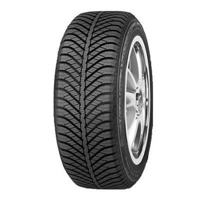 GOODYEAR VECTOR 4SEASONS SUV 4X4 XL 235/55 R17 103H  TL M+S 3PMSF