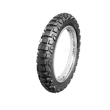 VEERUBBER VRM122 120 80 R18 62P  TL  DOT2023